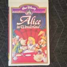 Walt Disney Home Entertainment