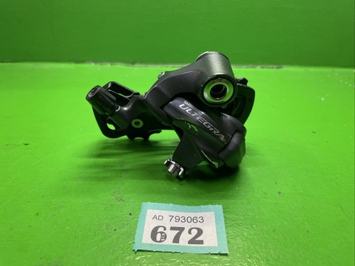 Shimano ultegra 6700 10 - shimano, rd-6700-9/10