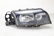 Volvo S80 2005 Right