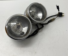 ♻️ Suzuki Gsf 600 Bandit 2000 - 2004 Front Headlight ♻️