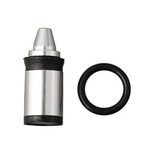 Parts Bicycle Disc Brake Lever