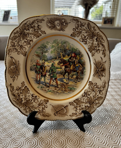 John maddock sons - &, ivory