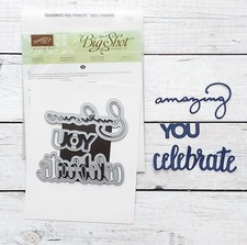 Retired and pre-loved