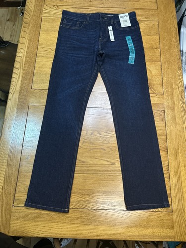 Primark men size - men’s,