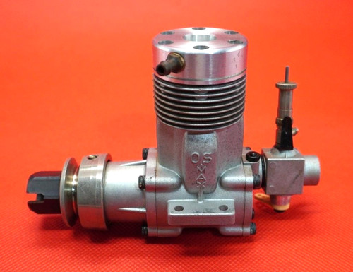 Max 45rsr m 7 47cc - max-45rsr-m, 7.47cc
