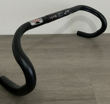 ITM MILLENIUM DROP BARS 42 CM