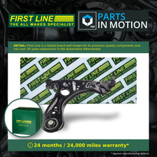 Wishbone / Suspension Arm fits