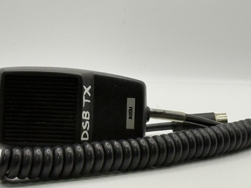 Altai vintage radio - vintage, hand
