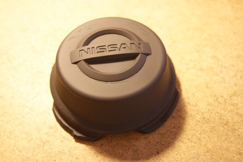 Nissan nv200 2010 2020 - 2010,
