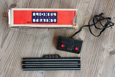 Lionel Trains Postwar 1019 O27