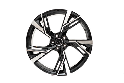 R20 5x112 audi - 4x,