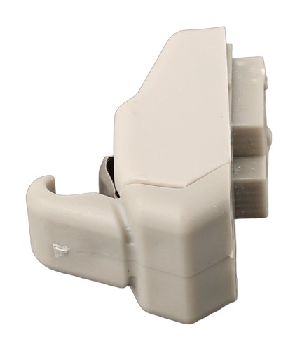 Enhanced design sun visor - sun,