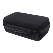 Hard EVA Case for Fluke 101