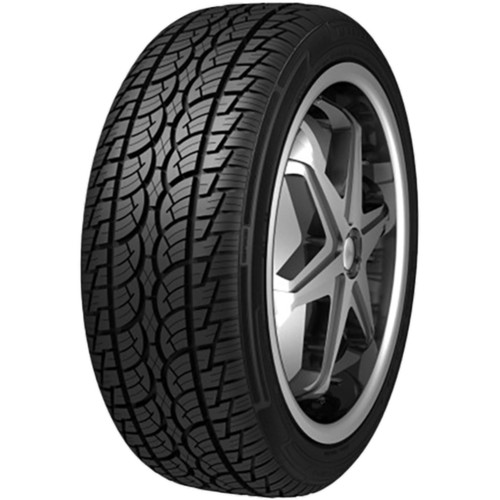 295 r15 108h nankang - 295/50, sp-7