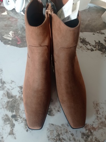 Primark ladies camel style - ladies,