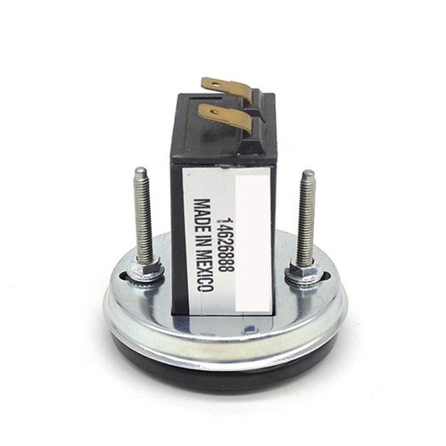 For volvo ec380 480 350 - for,