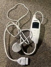 Geepas Replacement Heat