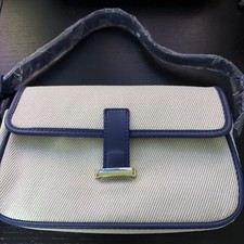 Estee Lauder Harrods