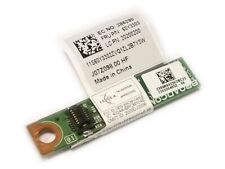 Lenovo ThinkPad X1 Carbon T520 W520 T430 T530 X230 Bluetooth Board 60Y3303