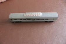 Tri-ang OO Gauge TC Series