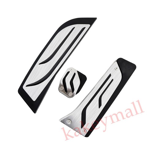 For bmw f80 f82 f87 - f80,