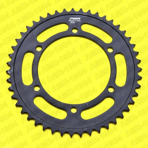 Steel transmission sprocket - steel,