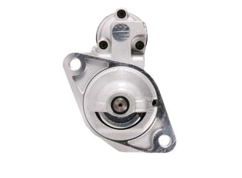 Rollco starter motor fits land - rollco,