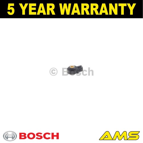 Fits 900 940 - fits, 850