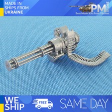 Metallic Details MDR48171 -