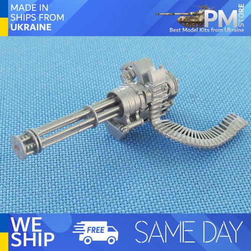Metallic details mdr48171 - mdr48171,