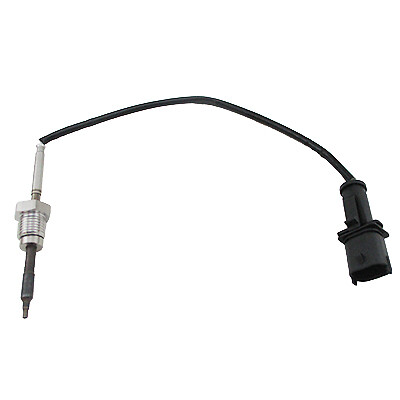 Meat doria 11943e sensor - 11943e,