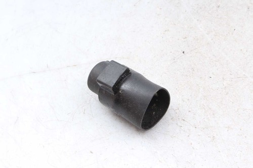 Relay solenoid switch - switch, kawasaki