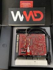 Mitsubishi Evo 4 5 6 7 8 4 Link G4X PlugIn ECU 4 plug E Throttle DBW anti lag