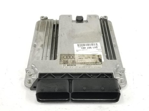 8k1907401 1905209 switchboard - 8k1907401,