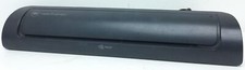 GBC GBC10BO0A300020 Laminator