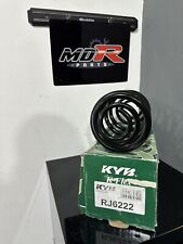 VAUXHALL VECTRA C SRI CDTI