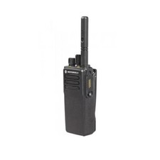 Motorola dp4400 channel - motorola, 32
