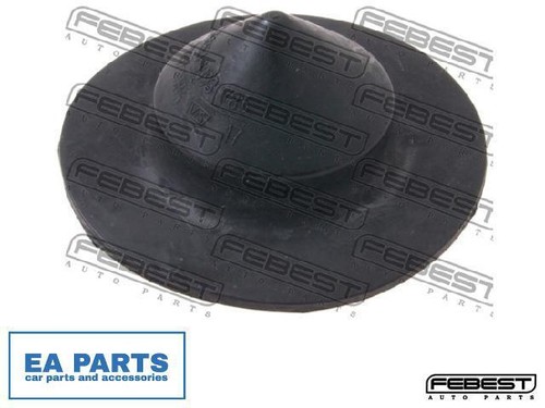 Spring cap for bmw e39 - 2x,