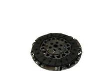 R55 R56 R57 R58 R59 R60 R1 MINI Set Clutch Parts/SET CLUTCH PARTS 7603025