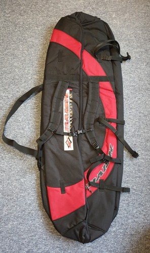 Naish kiteboarding kitesurfing - kiteboarding,