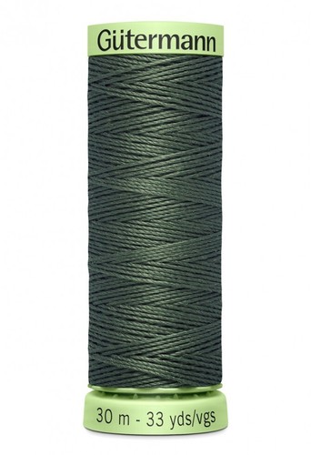 Gutermann polyester top stitch - gutermann,