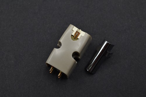 Micro 3100 ii - vf-3100/e-ii, mm