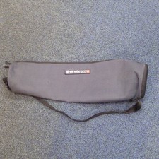 Elinchrom Lighting Stand Bag -