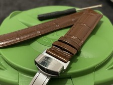 Longines 18mm 19mm 20mm