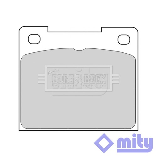 Fits triumph spitfire volvo - spitfire,