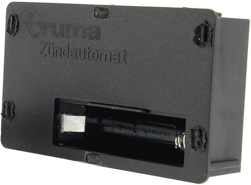 Truma s3002 s5002 heater - truma, s3002/s5002