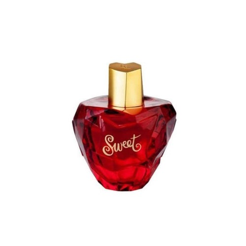 Lolita lempicka sweet eau - lempicka,