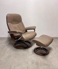 Ekornes Stressless Consul