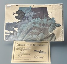 Streamline Pictures Akira