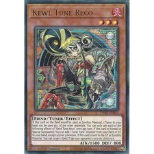 Phre en033 kewl tune - phre-en033, reco